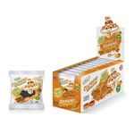 DR-FOOD-GOMITAS-COLAGENO-POR-10-CARAMELOS-30-GRS