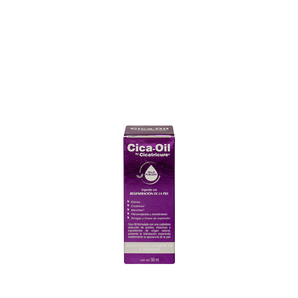 cica-oil-50-ml