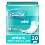 PLENITUD-Aposito-para-incontinencia-leve--20-unidades-
