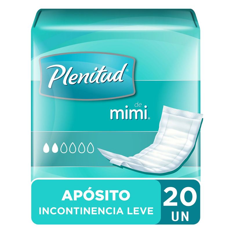 PLENITUD-Aposito-para-incontinencia-leve--20-unidades-
