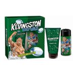 KEVINGSTON-ESTUCHE-DESODORANTE-KEEP-WILD-VERDE--DEO---SHOWER