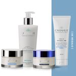 CAVIAHUE-Kit-antiage-hidratacion-con-obsequio