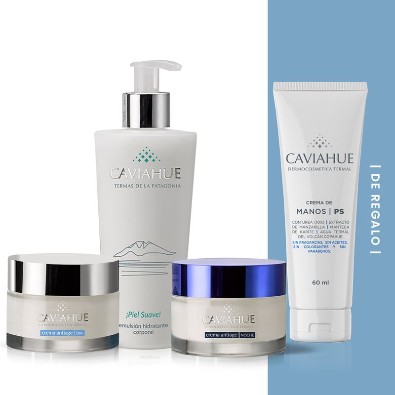 CAVIAHUE-Kit-antiage-hidratacion-con-obsequio