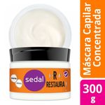 SEDAL-TRATAMIENTO-CAPILAR-RESTAURA-300-ML