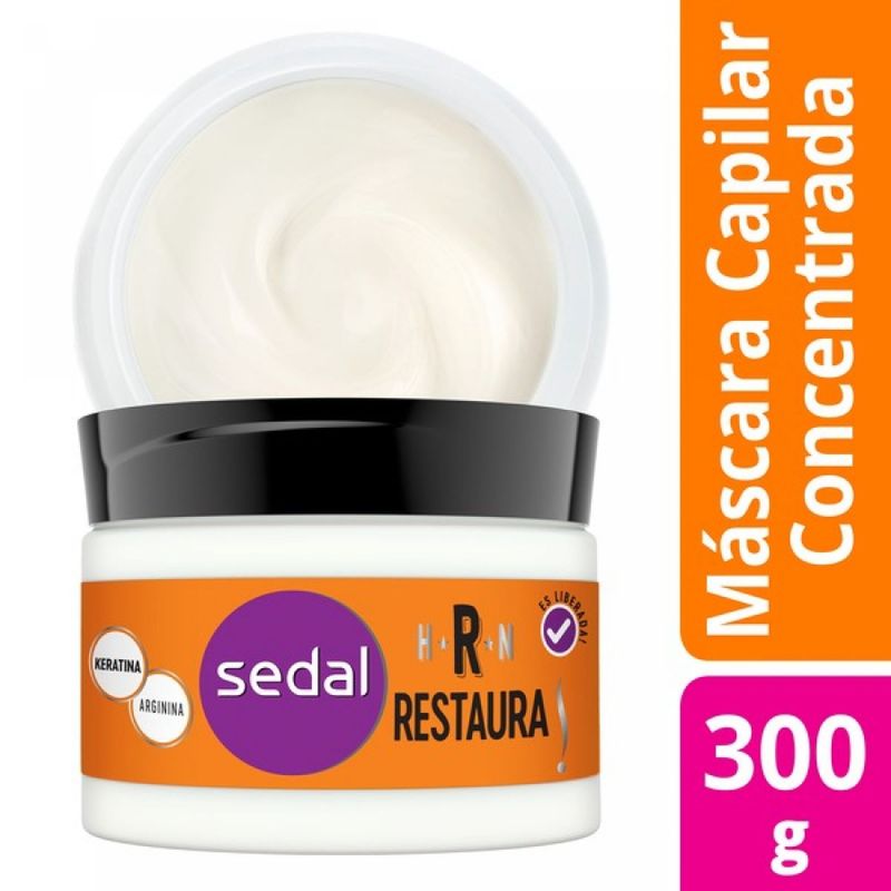SEDAL-TRATAMIENTO-CAPILAR-RESTAURA-300-ML
