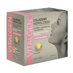 VITALGEN-COLAGENO-HIDROLIZADO-S-NARANJA-12-GR-15-SOBRES