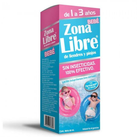 ZONA-LIBRE-LOCION-BEBE-20-ML
