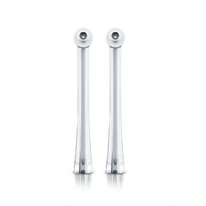 Respuesto dental sonicare cabezal irrigador airfloss ultra (2 un)