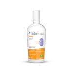 MIDERMUS-PROTECTOR-SOLAR-FPS-50-150-ML