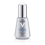 VICHY-LIFTACTIV-SUPREME-SERUM-10-30-ML