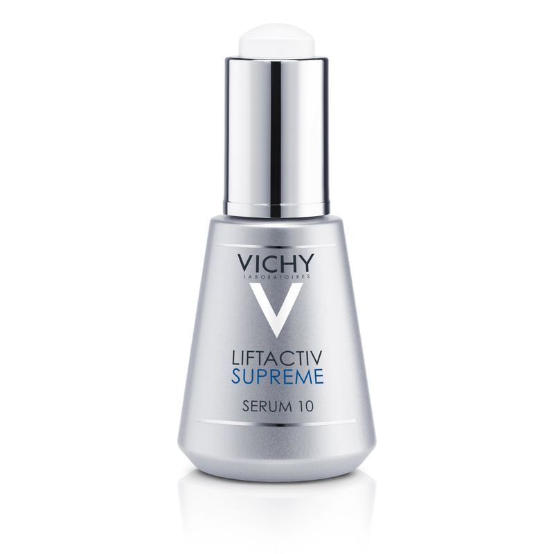 VICHY-LIFTACTIV-SUPREME-SERUM-10-30-ML