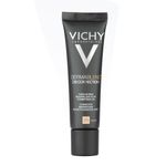 VICHY-DERMABLEND-BASE-3D-TONO-25-30-ML