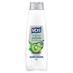 VO5-ACONDICIONADOR-LIMPIEZA-PROFUNDA-790-ML