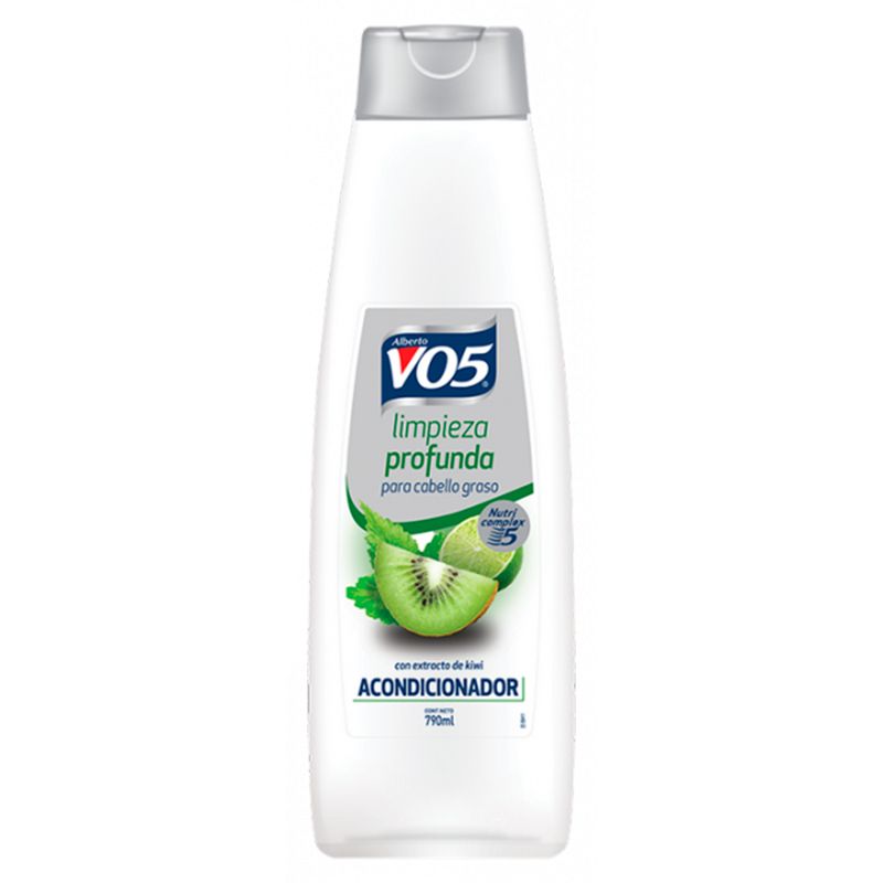 VO5-ACONDICIONADOR-LIMPIEZA-PROFUNDA-790-ML
