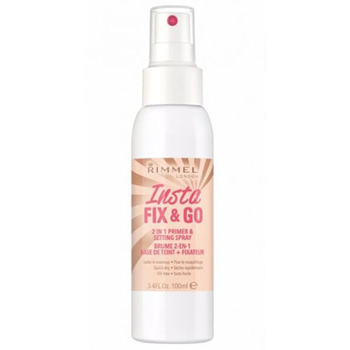 RIMMEL-INSTA-BASE-FIX-GO-SPRAY
