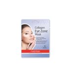 PUREDERM-MASCARA-DE-COLAGENO-PARA-OJOS-X-30-UNIDADES