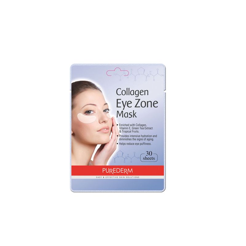 PUREDERM-MASCARA-DE-COLAGENO-PARA-OJOS-X-30-UNIDADES