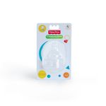 FISHER-PRICE-TETINA-DE-SILICONA-0---6-MESES--2-UNIDADES-