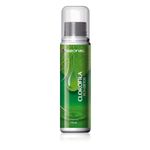 GEONAT-Clorofila-iron-detox-x-150-ml