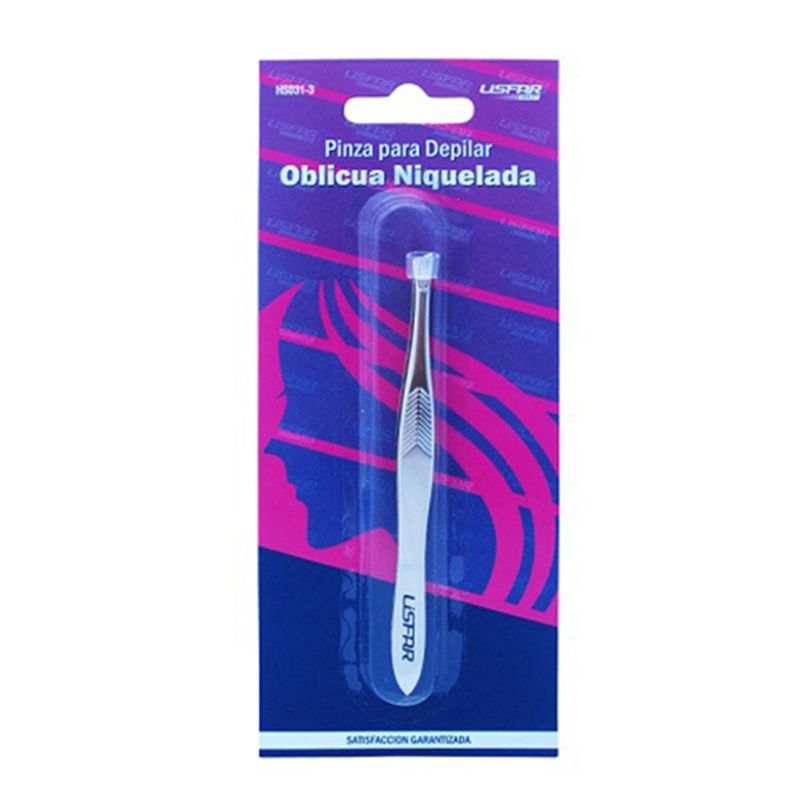 LISFAR-PINZA-DEPILAR-OBLICUA-NIQUELADA-HS031-2