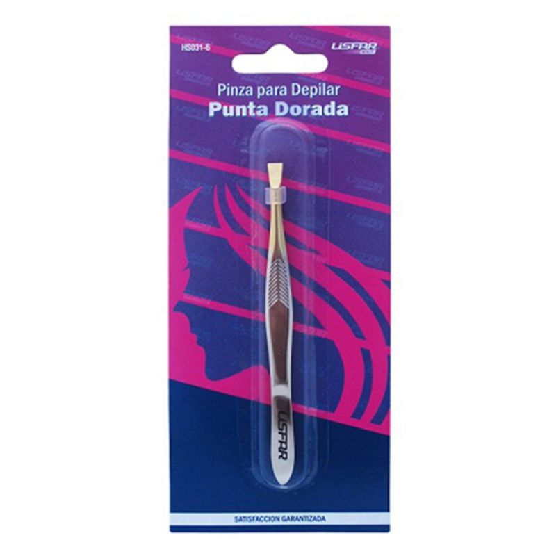 LISFAR-PINZA-DEPILAR-PUNTA-DORADA-HS031-6