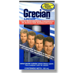 GRECIAN-2000-LOCION-POR-120-GRAMOS