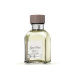 ADOLFO-DOMINGUEZ-Fragancia-agua-fresca-edt-for-men-120-ML