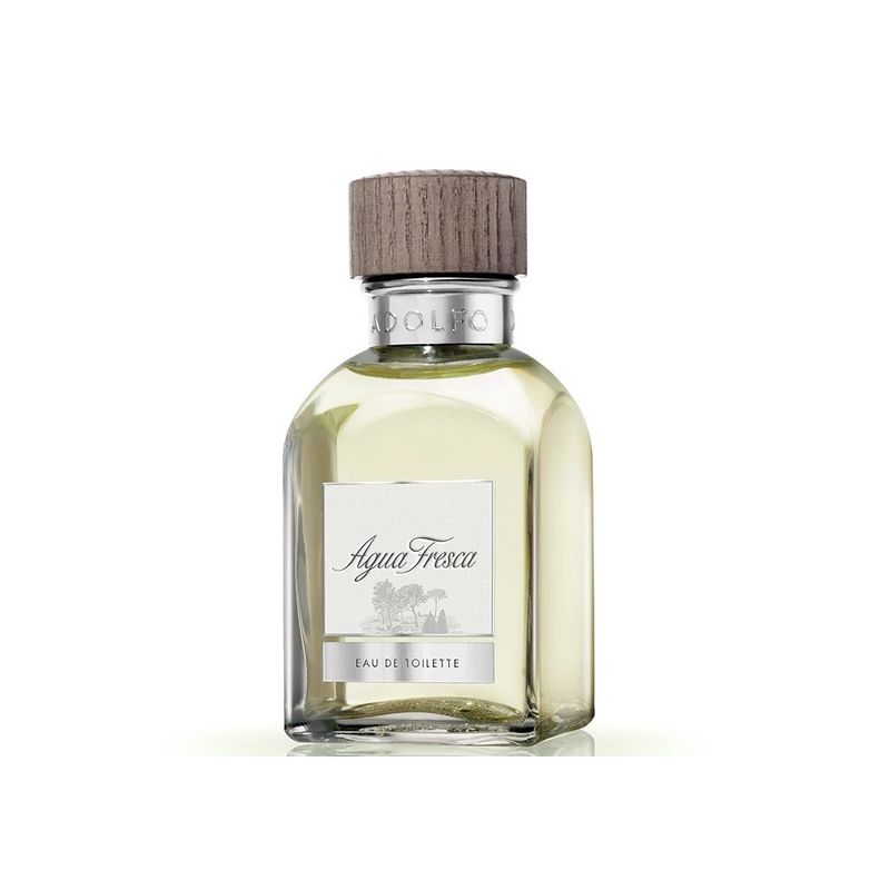 ADOLFO-DOMINGUEZ-Fragancia-agua-fresca-edt-for-men-120-ML