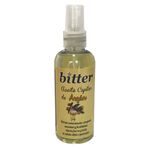 BITTER-ACEITE-CAPILAR-ARGAN-100-ML