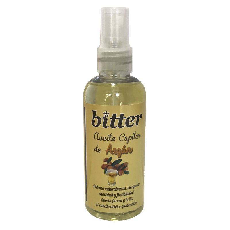 BITTER-ACEITE-CAPILAR-ARGAN-100-ML