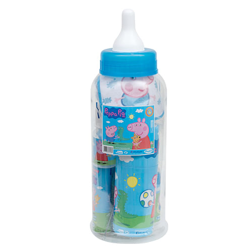 DISPITA--PEPPA-PIG-MAMADERA-GIGANTE-CELESTE-C-ACCES