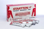 OMICRON-STARTTON-GRANULADO-POR-20-SOBRES