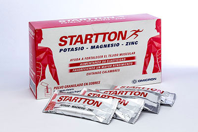 OMICRON-STARTTON-GRANULADO-POR-20-SOBRES