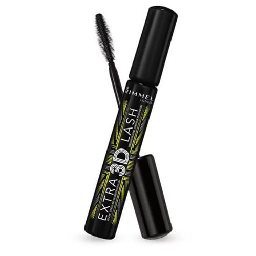 RIMMEL-MASCARA-EXTRA-3D-LASH-BLACK