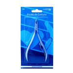 LISFAR-ALICATE-CORTA-CUTICULAS-HPO29