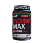 ENA-SUPL-DEPORTIVO-HYDROXY-MAX-120-TABLETAS