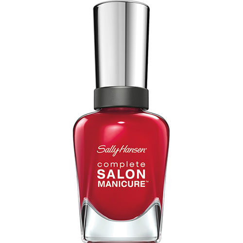 SALLY-HANSEN-ESMALTE-UÑAS-COMPL-SALON-470-ROJO