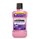 LISTERINE-ENJUAGUE-BUCAL-TOTAL-CON-FLUOR-500-ML