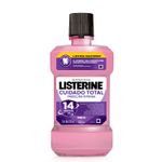 LISTERINE-ENJUAGUE-BUCAL-TOTAL-CON-FLUOR-500-ML