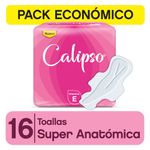CALIPSO-PLUS-TOALLA-SUPER-ANATOMICA--16-U-