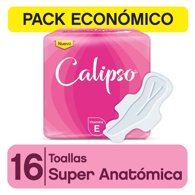 CALIPSO-PLUS-TOALLA-SUPER-ANATOMICA--16-U-