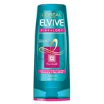 ELVIVE-ACONDICIONADOR-FIBRALOGY-400-ML