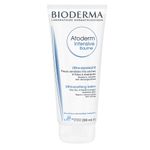 BIODERMA-BALSAMO-ATODERM-INTENSIVE-BAUME-CREMA-200-ML