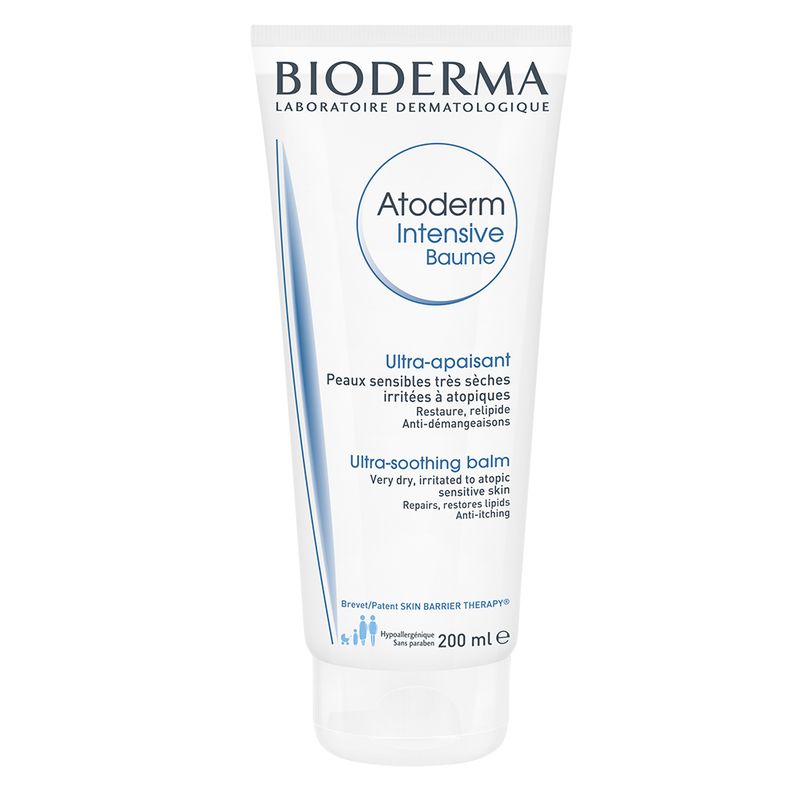 BIODERMA-BALSAMO-ATODERM-INTENSIVE-BAUME-CREMA-200-ML