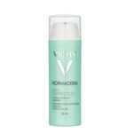 VICHY-NORMADERM-SKIN-CORRECTOR-50-ML
