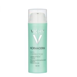 Normaderm skin corrector 50 ml