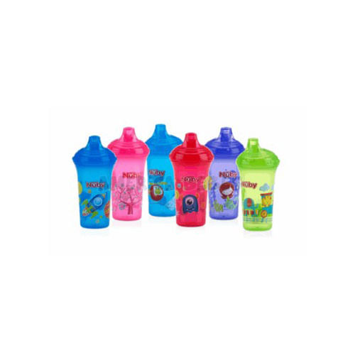 NUBY-VASO-CON-BOQUILLA-RIGIDA--270ML