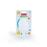 FISHER-PRICE-TETINA-DE-SILICONA-2-UNIDADES--18-24M-