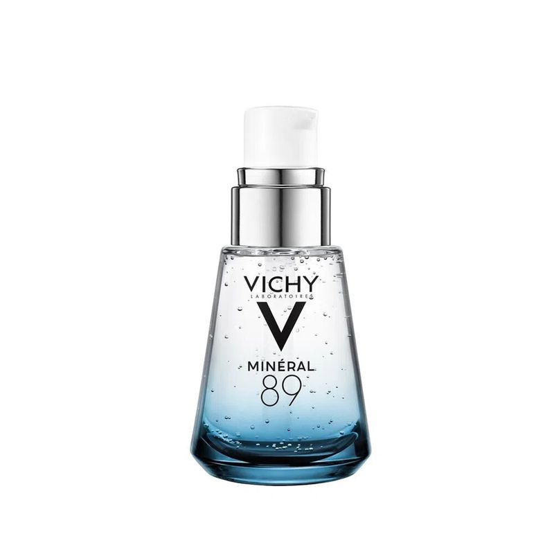 VICHY-MINERAL-89-AGUA-TERMAL-MINERAL-Y-AC-HIALURONICO-30-ML