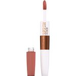 MAYBELLINE-LABIAL-SUPERSTAY-24HS-COFFEE-880-CARAMEL-CRUSH